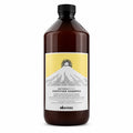 Davines Purifying Shampoo 1000ml - Antiforfora
