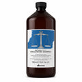 Davines Rebalancing Shampoo 1000ml - Capelli Grassi