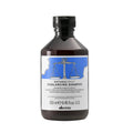 Davines Rebalancing Shampoo 250ml - Capelli e Cute Grassi