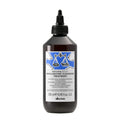 Davines Rebalancing Cleansing Treatment 250ml - Capelli Grassi