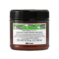 Davines Renewing Conditioning Treatment 250ml