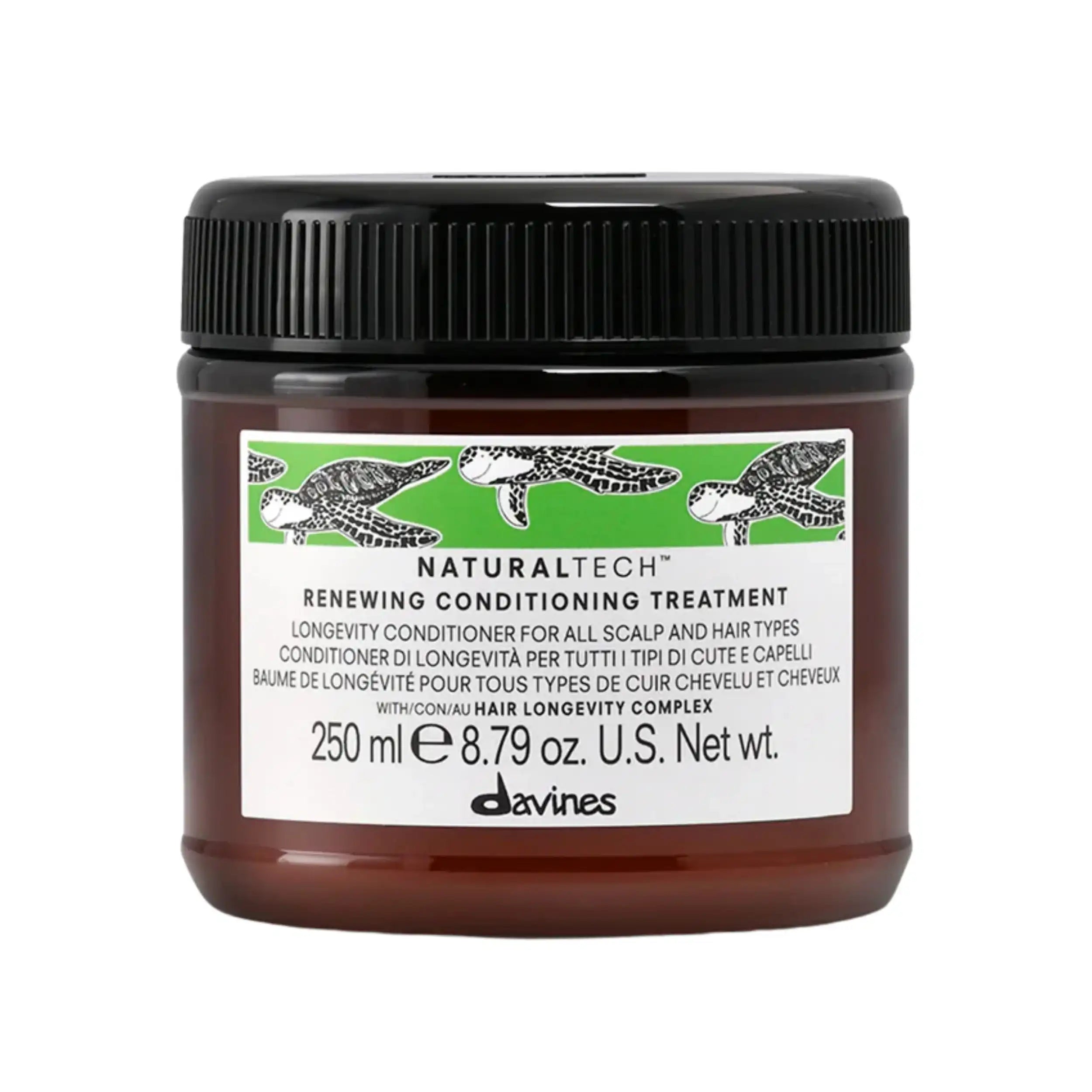 Davines Renewing Conditioning Treatment 250ml