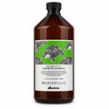 Davines Renewing Shampoo 1000ml - Per tutti i tipi di capelli