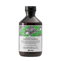Davines Renewing Shampoo 250ml