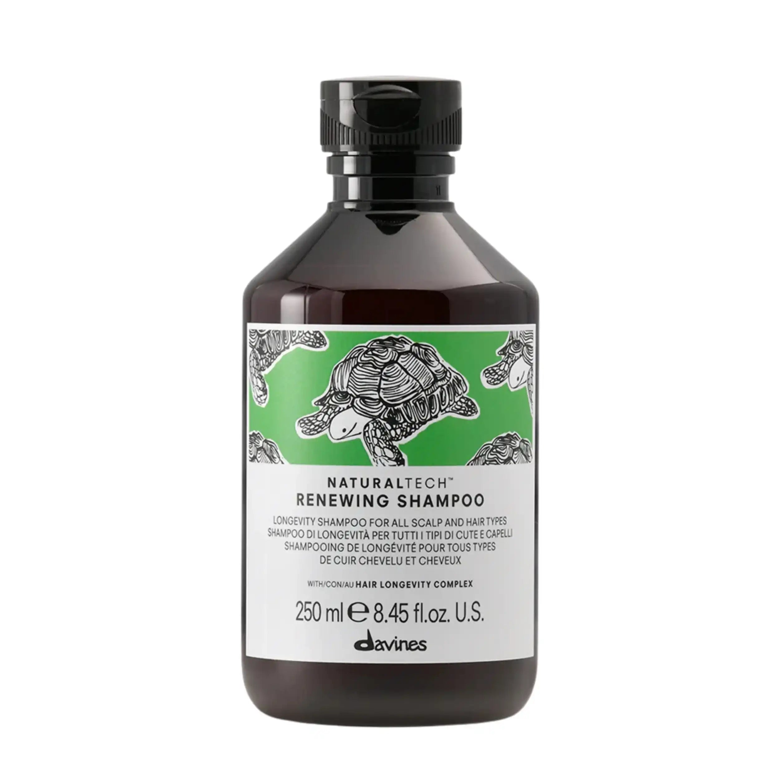 Davines Renewing Shampoo 250ml