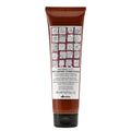 Davines Replumping Conditioner 150ml
