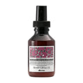 Davines Replumping Hair Filler Superactive Leave-in 100ml - Siero