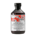 Davines Naturaltech Energizing Shampoo 250ml - shampoo anticaduta per capelli fragili