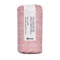 Davines More Inside Siero Crea Ricci 250ml