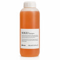 Davines Solu Shampoo 1000ml - Per tutti i tipi di capelli