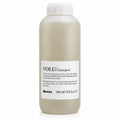 Davines Volu Shampoo 1000ml - per Capelli Fini