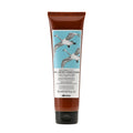 Davines Wellbeing Conditioner 150ml - Balsamo Idratante