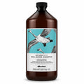 Davines Wellbeing Shampoo 1000ml - Per tutti i tipi di capelli