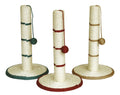 Cat Scratcher Sisal Small (46cm) - Default Title