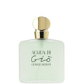 Acqua Di Gio' Pour Femme - 100 ML