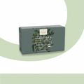 Gardeners Hand Therapy Exfoliating Soap - 220g