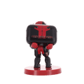 Deadpool Wireless Bluetooth Earbuds – Marvel, Buds Pro Bundle