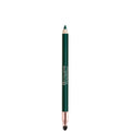 Professionale Matita Occhi - N.10 Verde Metallo