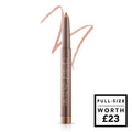 Smooth Shadow Stick - Cinnamon Swirl