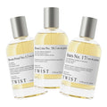 Romantic Florals 3x100ml