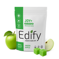 Joy + Extra Strength Delta 9 THC Hemp Gummy - 30 ct