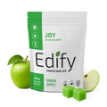 Joy - Delta 9 THC Hemp Gummy - 30 ct.