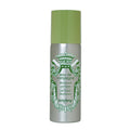 Eau de Campagne Deo Spray - 150ml