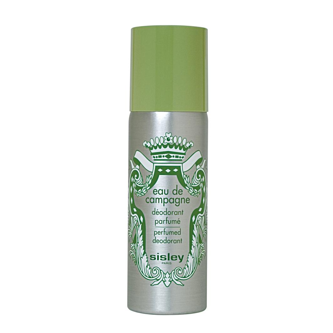 Eau de Campagne Deo Spray - 150ml