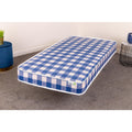 Starlight Beds™ | Spring Mattress - 3ft Single Mattress (90cm x 190cm)