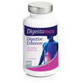 Digestamax Digestive Enhancer - 120 Capsules