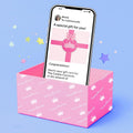 Digital Gift Card - $100.00