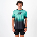 HydraPro T-shirt - Vert / XL