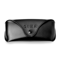 Small Travel Case