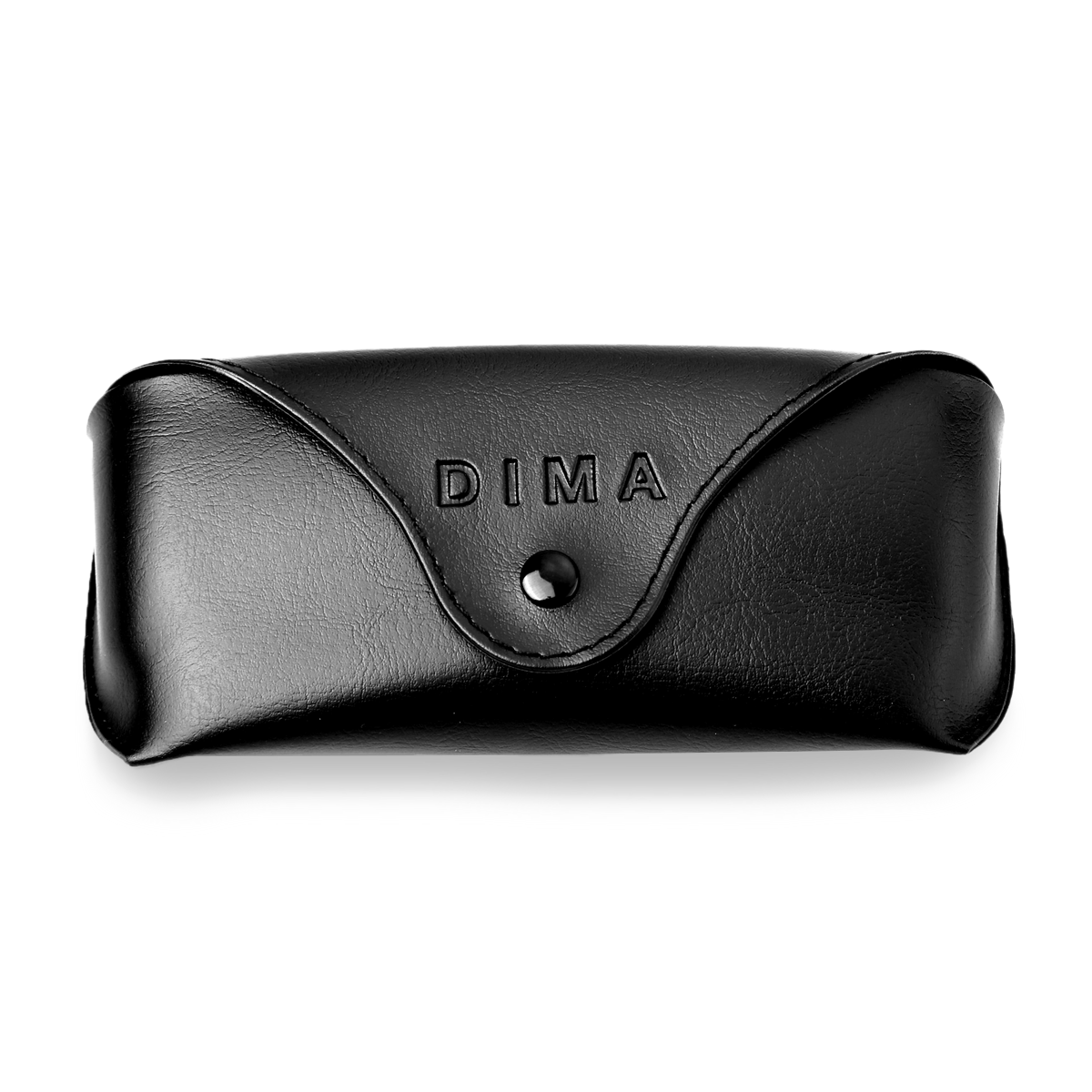 Small Travel Case