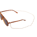 Classic Metal Chain