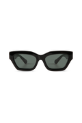Ava - Black + G15 Lens