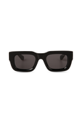 Ever - Black + Grey Lens