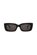 Lola - Black + Grey Lens / Standard Lens