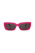 Lola - Rose + Grey Lens / Standard Lens