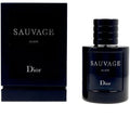 Dior Sauvage Elixir | Intense Men's Perfume (3.4 Fl Oz) - 3.4 Fl Oz