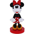 Minnie Mouse Controller Holder & Phone Stand – Disney, Cable Guys