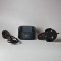 TTfone Spare Docking Station with Charger - for TT220
