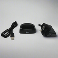 TTfone Spare Docking Station with Charger - for TT200