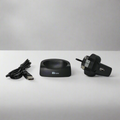 TTfone Spare Docking Station with Charger - for TT100