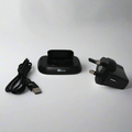 TTfone Spare Docking Station with Charger - for TT300
