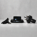 TTfone Spare Docking Station with Charger - for TT190