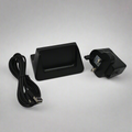 TTfone Spare Docking Station with Charger - for TT660