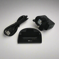 TTfone Spare Docking Station with Charger - for TT760