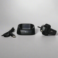TTfone Spare Docking Station with Charger - for TT950