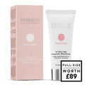 Probiotic 12 Hour Day Protection Moisturiser